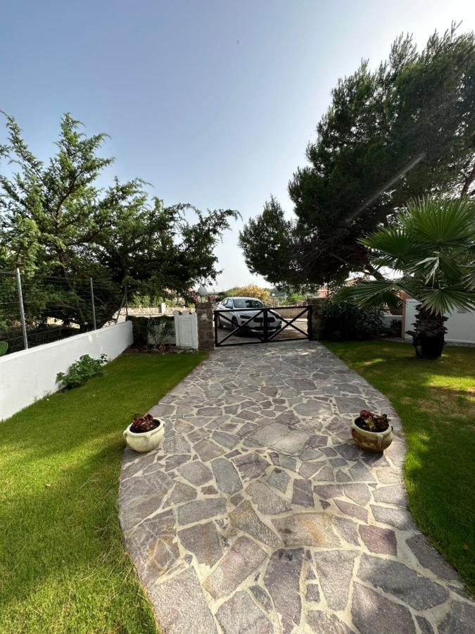 My Happy Place Holiday home *
