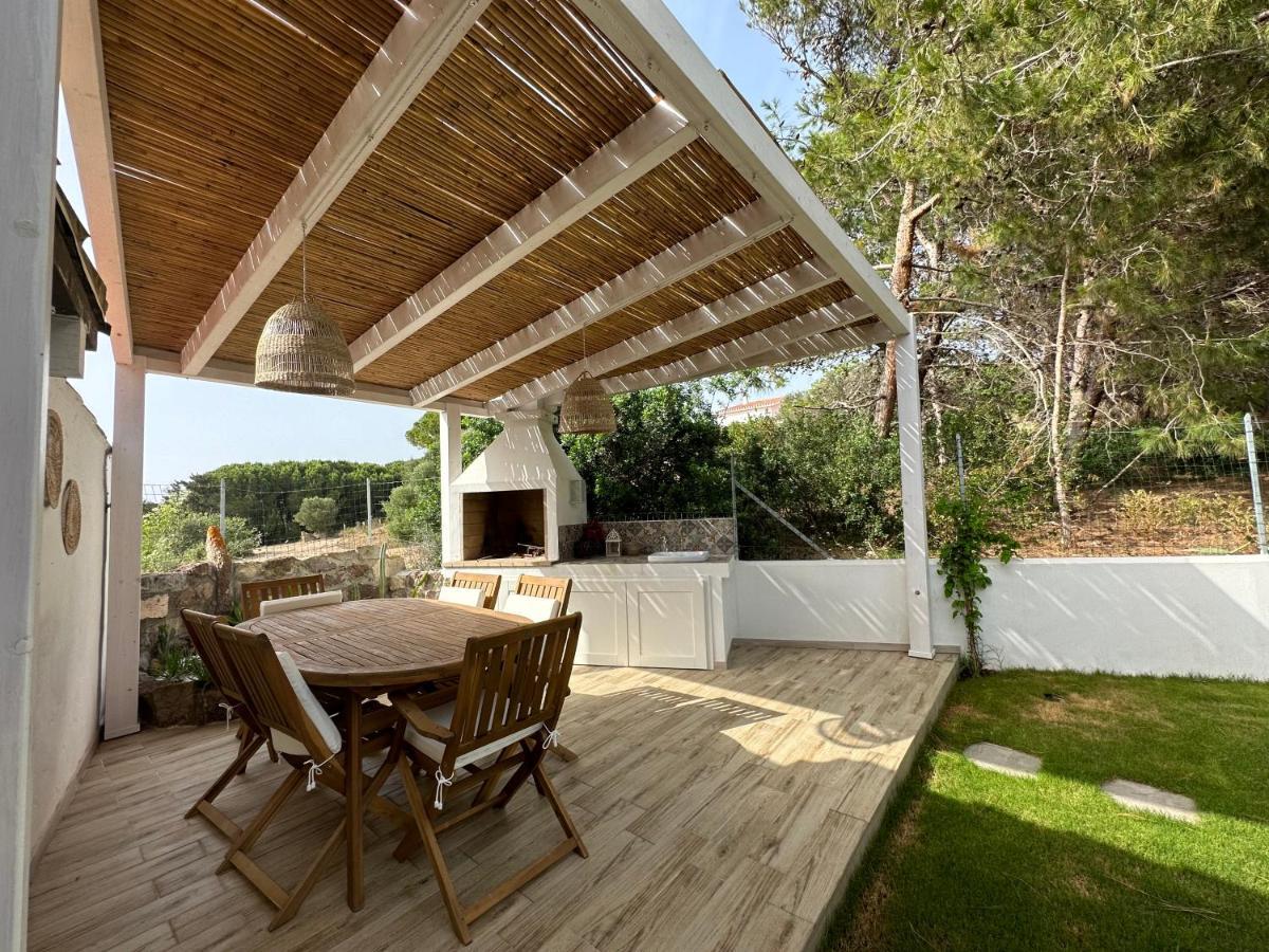 Holiday home My Happy Place *